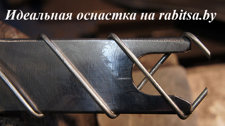plastina02.jpg